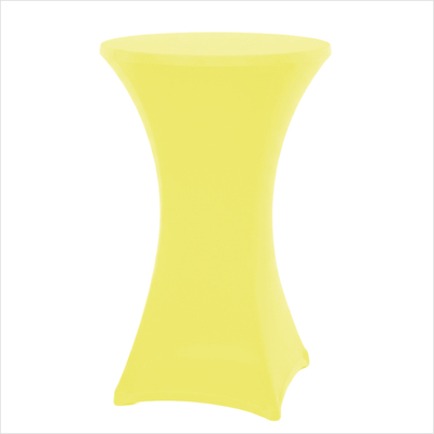 ../frankl24shop/stehtischhusse _classic_, postgelb
